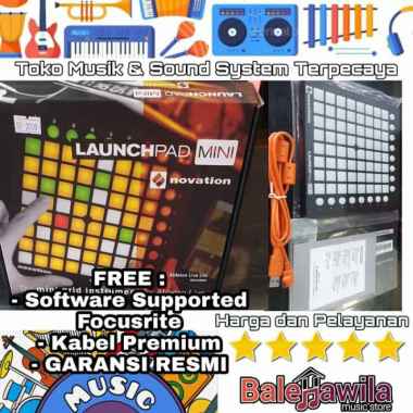 Jual Equipment Alat Dj Untuk Pemula Profesional Online Blibli Com