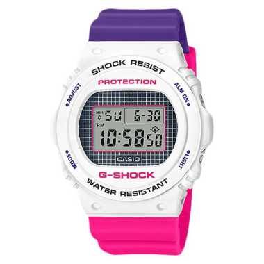 Jual Casio Pro Trek Prw 6000sg 3dr Tough Solar Black Digital Analog Dial Green Cloth Strap Machtwatch Online Februari 21 Blibli Jual Casio Pro Trek Prw 6000sg 3dr Tough Solar Black Digital Analog Dial Green Cloth Strap Machtwatch Online Februari 21 Blibli