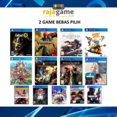 Jual Vr Box With Game Online Harga Termurah Desember 2020 Blibli