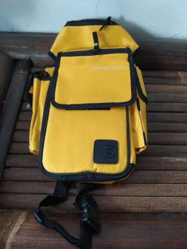 Toolkit bag+Tas perkakas untuk kerja+ murah