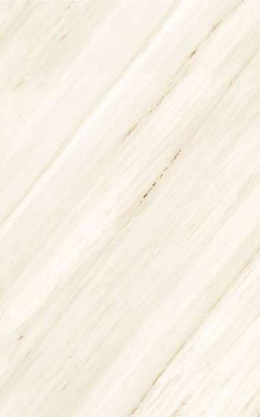 KERAMIK DINDING ASIA TILE 25X40 EDEN SERIES GLOSSY EDEN CREAM