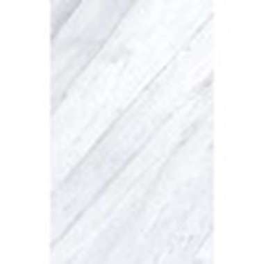KERAMIK DINDING ASIA TILE 25X40 EDEN SERIES GLOSSY EDEN GREY