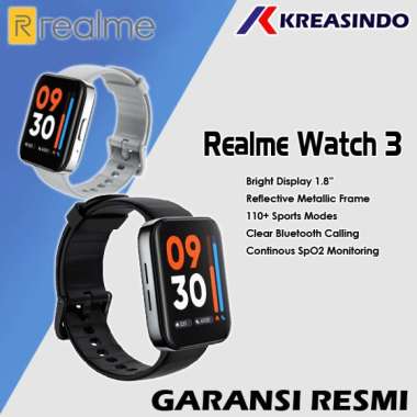 Realme smart watch calling Clearance