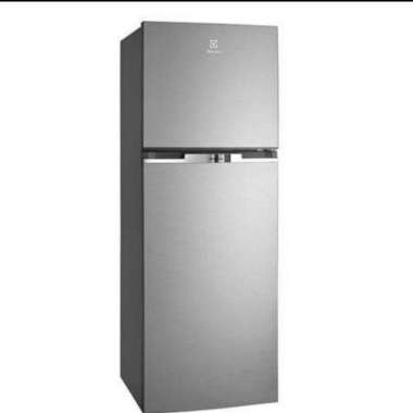 Kulkas 2 pintu ELECTROLUX ETB3200MG inverter
