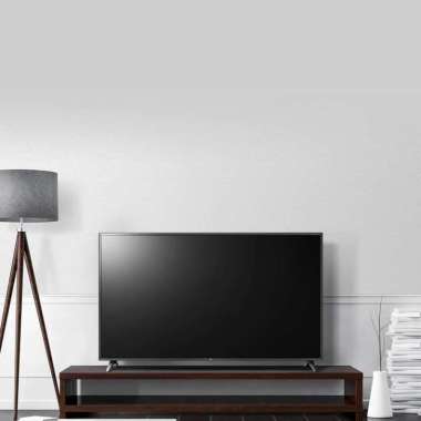 TV LG 55UM7100PTA SMART 4K UHD 55 INCH