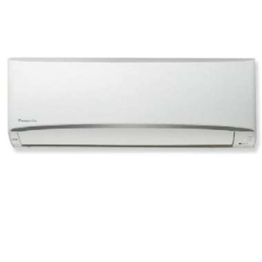 AC Panasonic CS/CU PN7WKJ 3/4 PK R32 PN7WKJ PN7