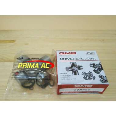 GMB JOINT KOPEL CROSS JOINT GUM-88 MITSUBISHI L300 DIESEL