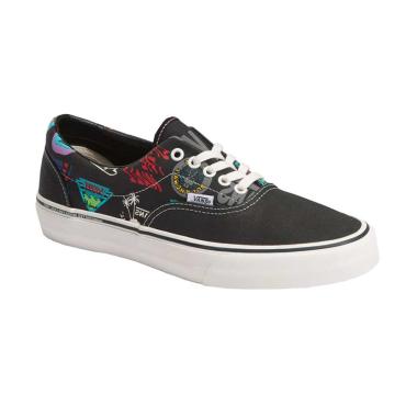 beli vans online