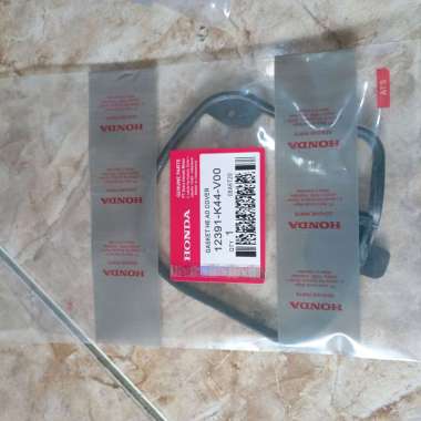 GASKET KARET HEAD HONDA BEAT POP k44