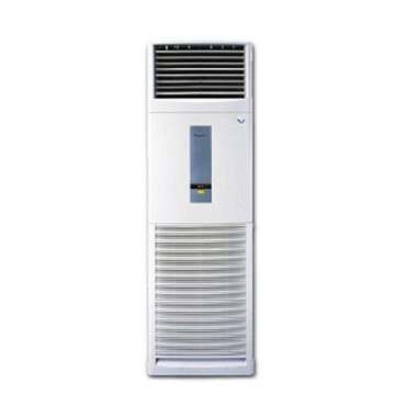 Panasonic CS-J45FFP8 3 Phase AC Floor Standing [5 PK]