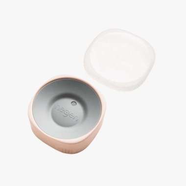 Hegen PCTO All-Rounder Crown Pink