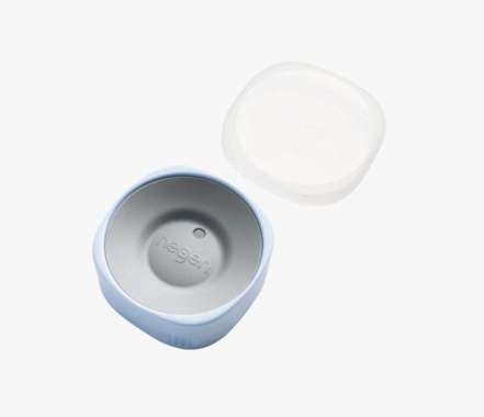 Hegen PCTO All-Rounder Crown Blue