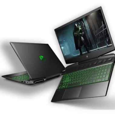 Daftar Harga Ryzen 7 Hp Terbaru Desember 2020 Terupdate Blibli