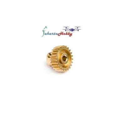 Pinion 23T Buggy