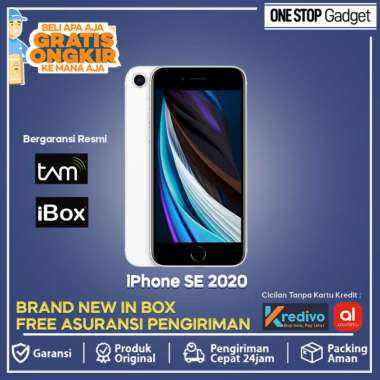 Jual Lem Seal Lcd Iphone X Xs Max Water Resistant Waterproof Jakarta Pusat Original Zone Tokopedia