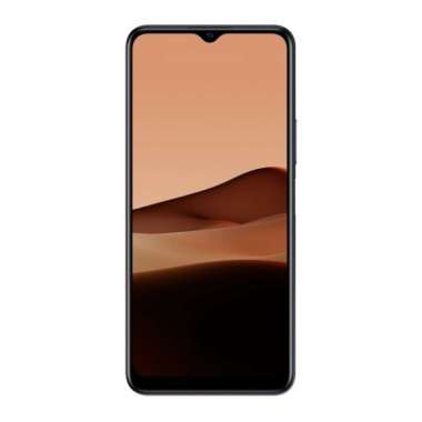 Vivo Y20s G Ram 4 Rom 128GB black