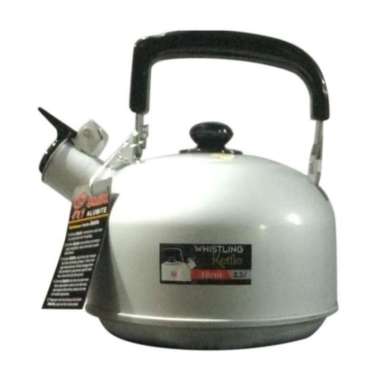 Teko Bunyi Maspion 22 cm