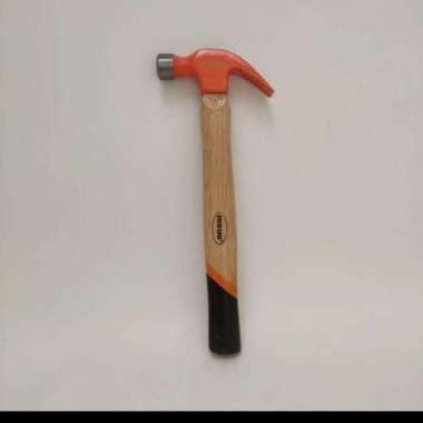 Palu Martil Congkel Paku Bison Hioshi 12 oz Hioshi ky