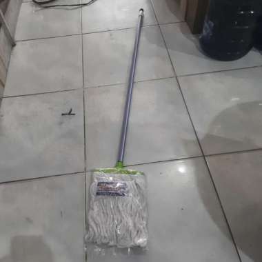 Pel Idola - Pel Benang