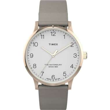 timex classic 100