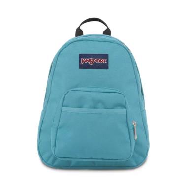 jansport small bag