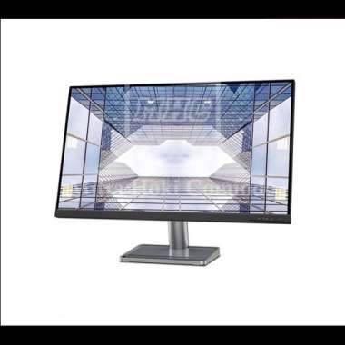 MONITOR LED LENOVO L32P-30 32" INCH IPS 4K HDMI DP USB-C FreeSync