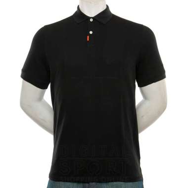 nike polo 2021
