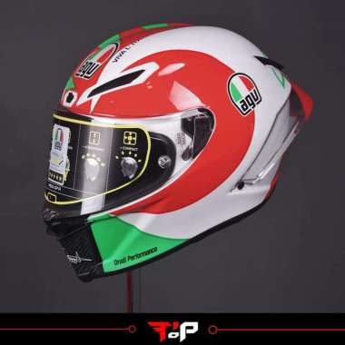 Jual Limited Edition Terbaru Dengan 