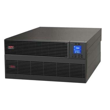 UPS APC SRV10KRILRK Easy UPS SRV 10000VA 10KVA RM 230V