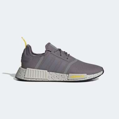 adidas gazelle silver green womens NMD_R1 W  Seek Indonesia