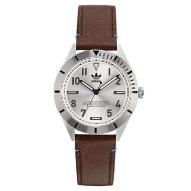 JAM TANGAN ADIDAS ORIGINAL AOFH22505 - JAM TANGAN ADIDAS AOFH22505 JAM ADIDAS ORIGINAL AOFH 22505 JA