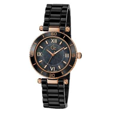 JAM GUESS GC ORIGINAL - GC JAM GUESS Z05006L2MF JAM TANGAN GUESS 05006 GUESS Z05006 JAM TANGAN WANIT