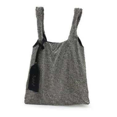 Gosh Amaryllis 976 Hand Bag