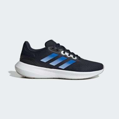 Sepatu adidas Runfalcon 3.0 Wide Original - Harga u0026 Model Terbaru September  2023 | Blibli