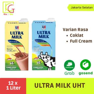 Harga 
