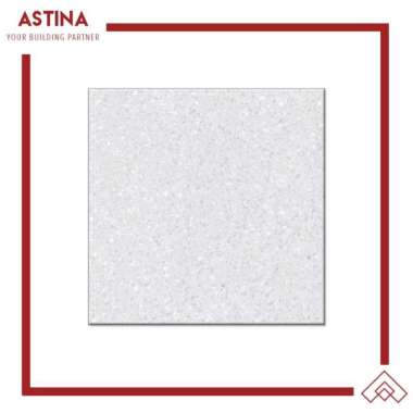 Keramik Lantai Platinum Ancona (Kasar) 40x40 cm