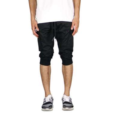 hyper_denim_hyper_denim_black_short_car 