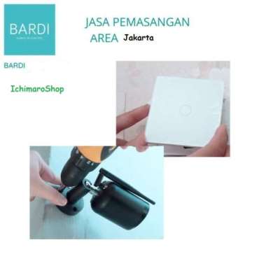 Jasa Pasang CCTV IP Camera IP Camera Indoor Static, PTZ ,OutdoorL Arvis, Avaro,Xiaomi,Acome