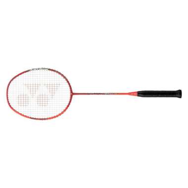 YONEX BADMINTON FRAME ASTROX 01 ABILITY 4U/G5 RED
