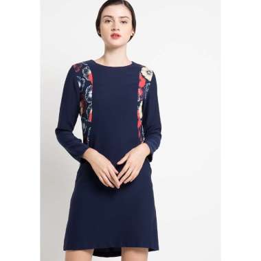 Promo EDITION WOMEN ED16 NAVY Princess 