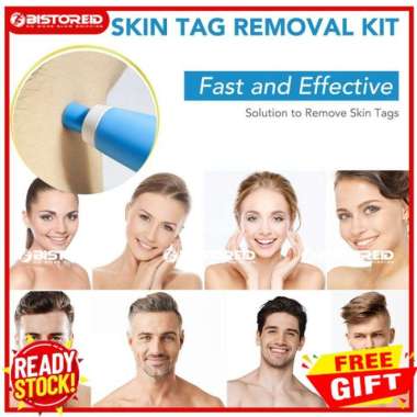 BSID KUTILAT REMOVER ORIGINAL