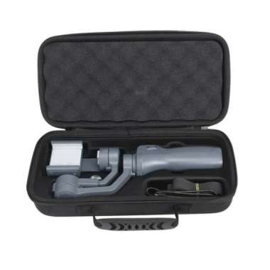 TAS DJI OSMO MOBILE OR ZHIYUN SMOOTH 4!!