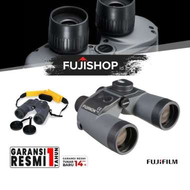 fujifilm x7