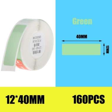 Harga Niimbot Printer Label Portable Terbaru Mei 2022 | BigGo ...