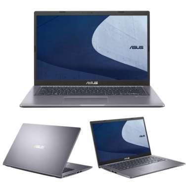 Asus Intel® Core™ i5-1135G7 8GB 512SSD WIN11 TKDN