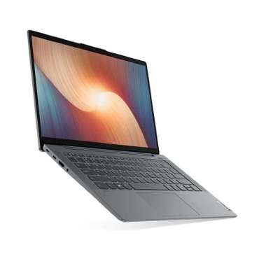Lenovo Flex 5-29ID I5-1235U 16GB 512 Iris Xe W11+OHS21 14" TOUCH FLIP
