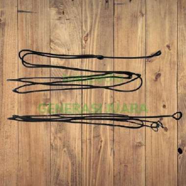 String Compound - Bow String For Compound Bow Junxing M127