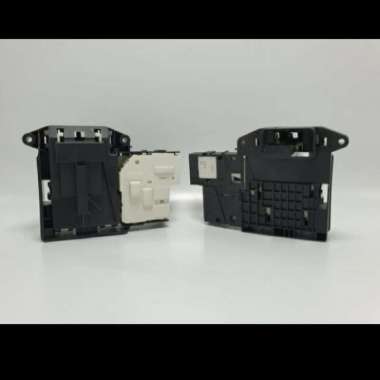 DOOR LOCK SWITCH PINTU MESIN CUCI LG FRONT LOADING F1014NTGW