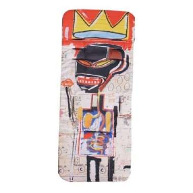 Alas Stroller Seat Liner Cocolatte Comfort Pad JMB King A