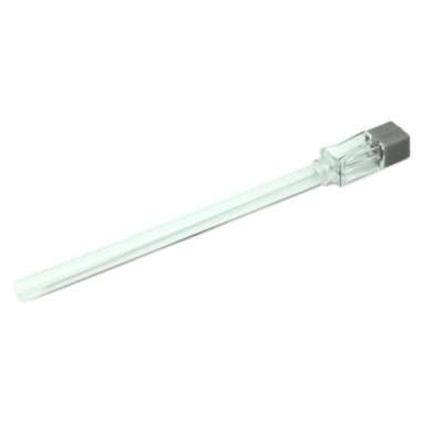 Spinal Needle 27G OneMed